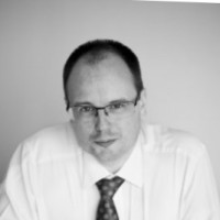 Loxada Employee Paul Benn's profile photo