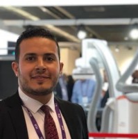 Mohamed El.shobaky Email