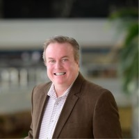 Sean McPhillips Email & Phone Number