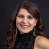 3rd Element Consulting Employee Dawn Sizer's profile photo