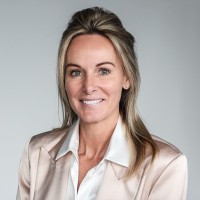 Sylvie van Den Broeck Email & Phone Number