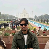 Akshat Kumar Email