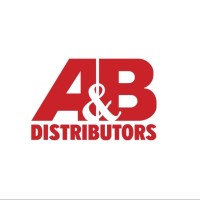 A&B Distributors Employee Zachary Duncan's profile photo