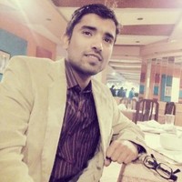 Wajid Rashid Email