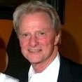 First Financial Merchant Services Employee Cam Higgins's profile photo