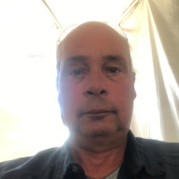 John Kristoffersen Email & Phone Number