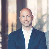 Henrik Spliedt Email