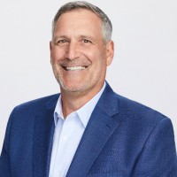 PlanSource Employee Mike Morini's profile photo