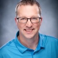 Jason Burt