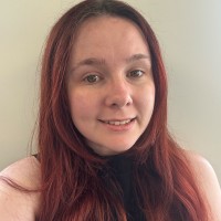 Dormor Machine & Engineering Employee Hayley Iveson's profile photo