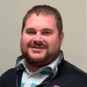 Road Machinery & Supplies Co. Employee Ben Schmidtlein's profile photo