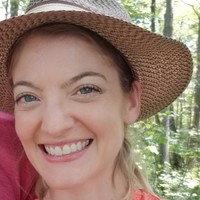 Carmela Thiessen Email & Phone Number