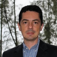 AMT - High Performance Cloud Computing Employee Marcello Pignataro's profile photo