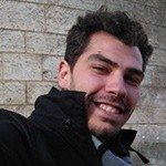 Dorian Perez Email