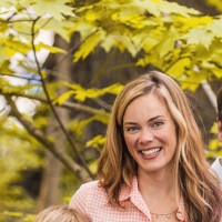 Col House Designs Employee Tara Parker's profile photo