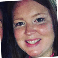 Jill Stanish Email & Phone Number