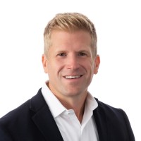 Doug Becker Email & Phone Number