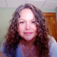 Tricia Hoiland Email & Phone Number