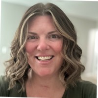 Dacia Kirkland Email & Phone Number