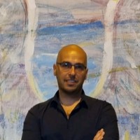 BORELLI group srl Employee Federico Gallo's profile photo
