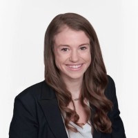 Brittney Bartlett Email & Phone Number