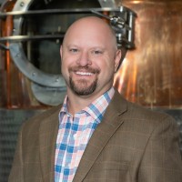 Auctus Agency Employee Jonathon Nelson's profile photo