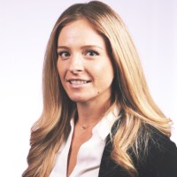 Panome Bio Employee Heather Quigley's profile photo