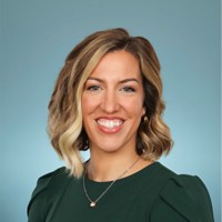 Courtney Alvarez Email & Phone Number