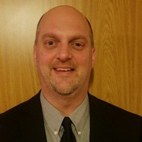 PepsiCo Employee Al Wagner's profile photo