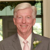 Richard Smith