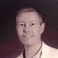 Fondation Hopale Employee Frédéric Charlaté's profile photo