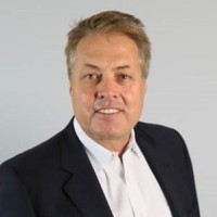 CRE Consultants - Commercial Real Estate Employee Enn Luthringer's profile photo
