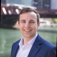 Steven Nowotarski Email & Phone Number