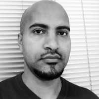 Misikir Eyob's profile photo