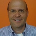 Headwall Employee Jim Gennari's profile photo