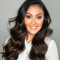 Local Hero Employee Brittany Blell's profile photo