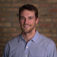 Hales Property Management, Inc. Employee Matthew Boyle's profile photo