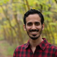 RFOptic Ltd Employee Guy Elmakias's profile photo