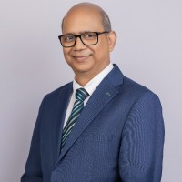 Punit Agarwal Email & Phone Number
