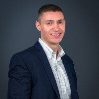 Loyalty Methods Employee Michael Snyder's profile photo