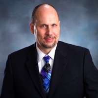 Jerry Richards Email & Phone Number