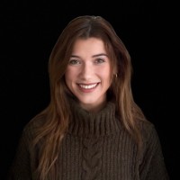 Exiger Employee Kaitlyn Wilson's profile photo