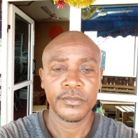 Felix Annan-Morrison