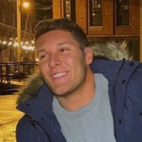 Tyler Walker Email & Phone Number