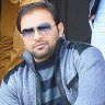 M. Aamir Email