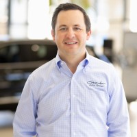 Cavender Auto Group Employee Rob Cavender's profile photo