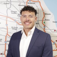 The Whiting-Turner Contracting Company Employee Brandy Lopez's profile photo