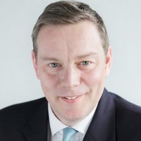 Hamish Sutherland Email & Phone Number