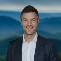 Pinnacle Treatment Centers, Inc. Employee Alex Muller's profile photo