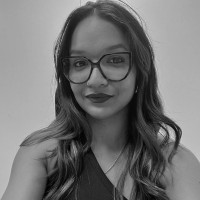 LEAL REUNION Employee Emeline Dally's profile photo